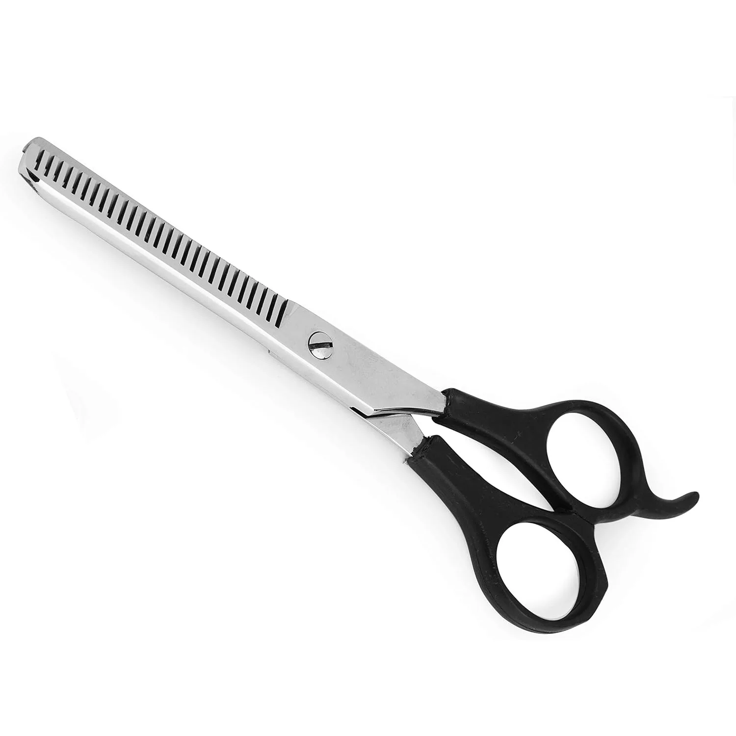 Hair Thinning Shears, Texturizing Shears (6.5”/ 22 Teeth) | Professional Hairdresser/Barber Quality