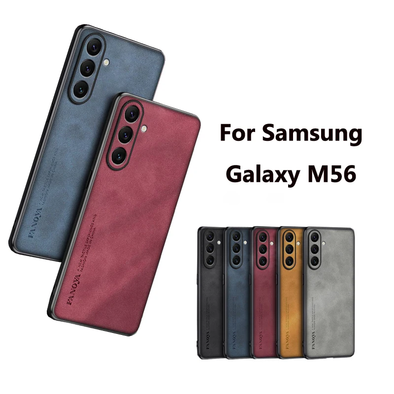 For Samsung Galaxy … - image