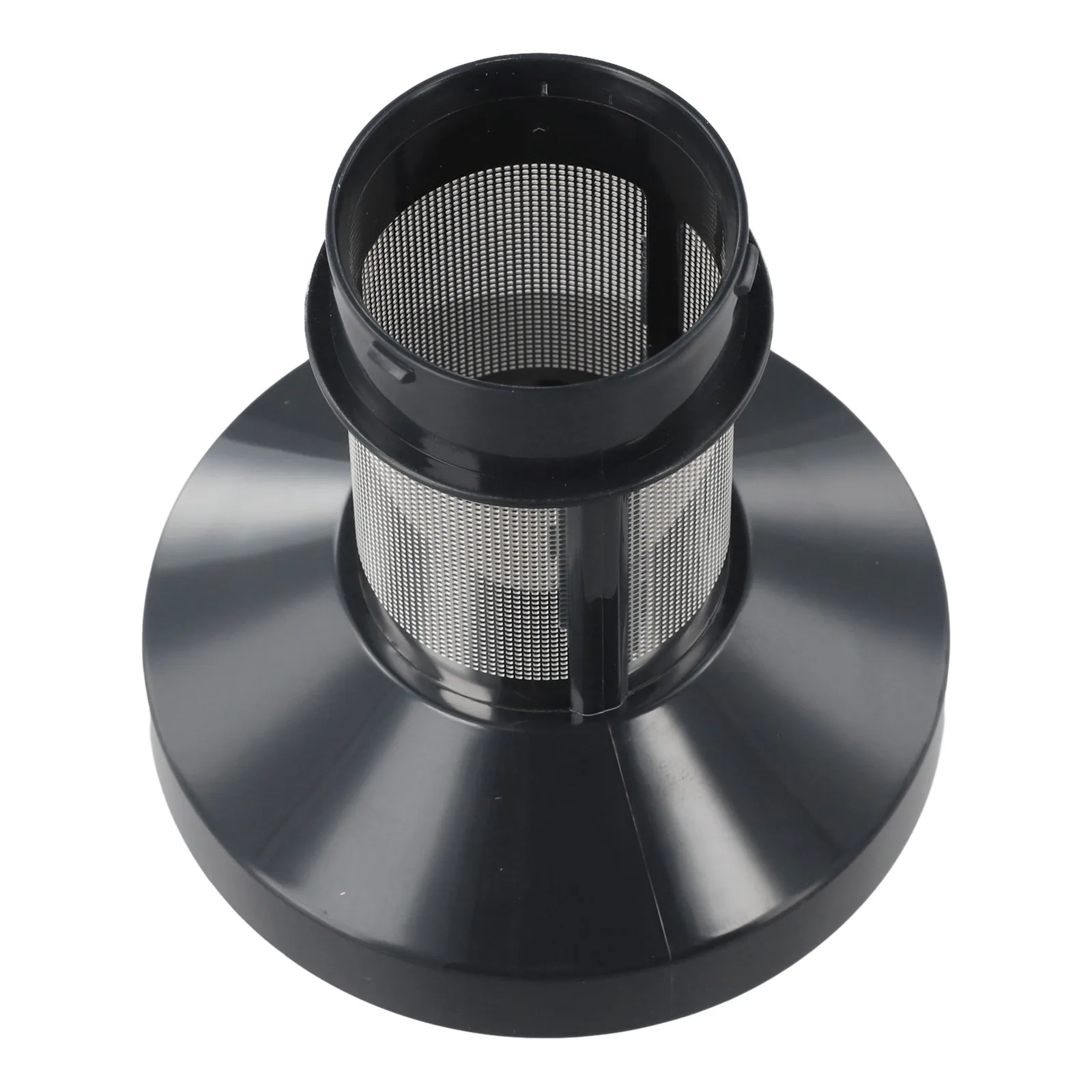 Replacement Filter … - image