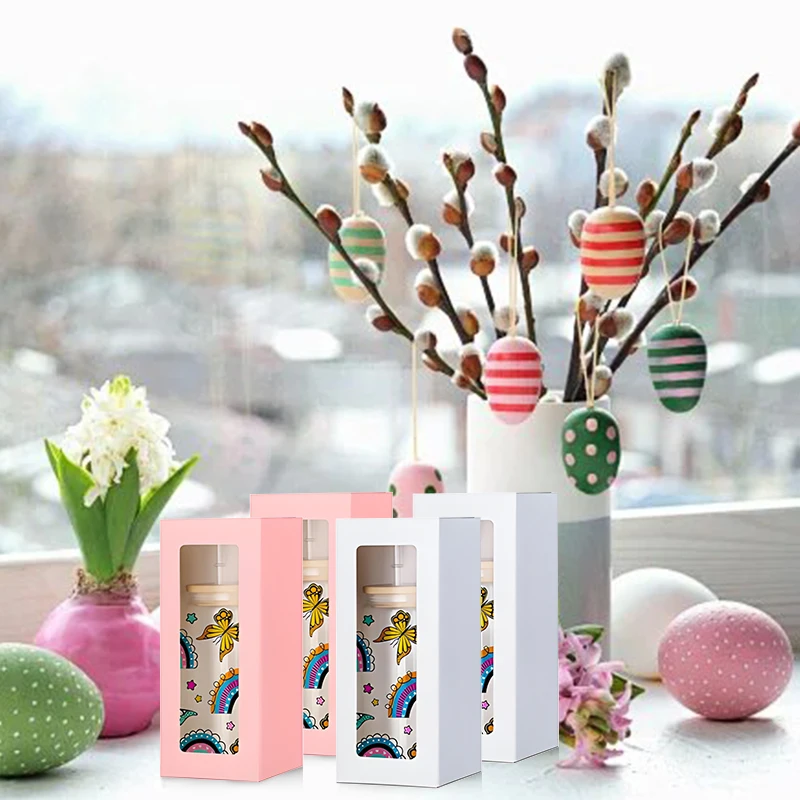 Mastering Event Displays: A Practical Review of Clear Rectangular Display Boxes for Modern Parties