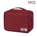 1pc Wine