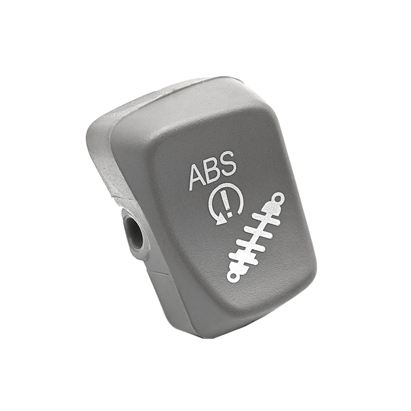 Per BMW R1200GS ADV R1200RS R12000R S1000R S1000XR R 1200 GS Moto pulsante interruttore sinistro e destro