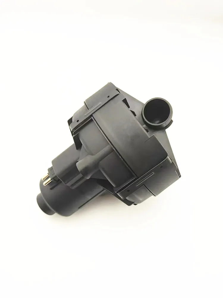 OE; A0001406785 for Mercedes-Benz M271820 M271860 Engine Secondary Air Pump W204 C180 C200