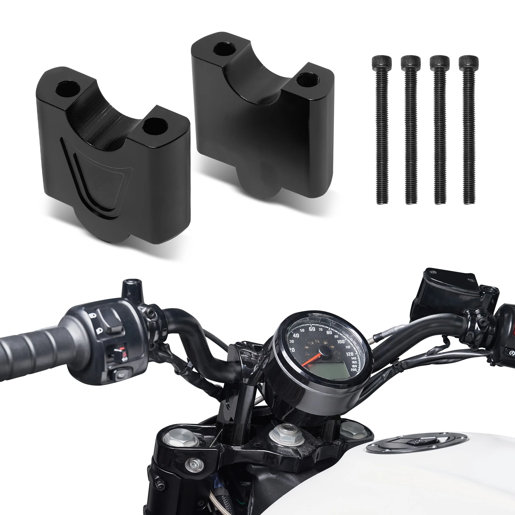 Take Control of Your Scout – CNC 2