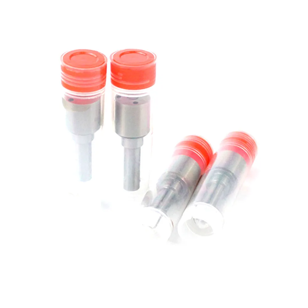 DLLA153P2542 DLLA151P2407 DLLA156P2427 DLLA150P2434 DLLA155P2465 DLLA148P2538 Fuel injector nozzle