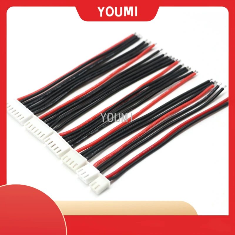 5Pcs/Lot Super Soft… - image