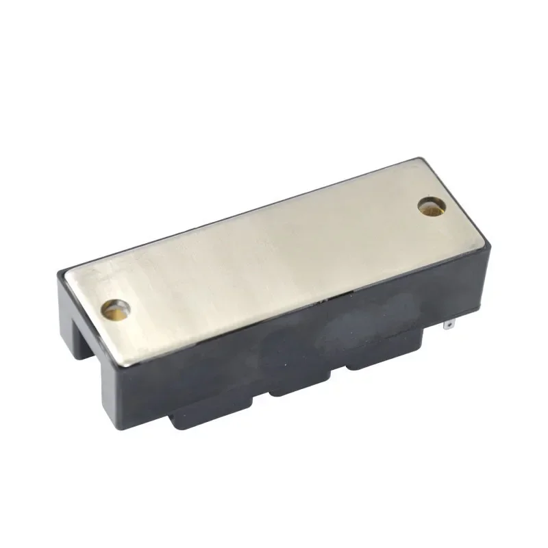 Módulo de CM75DY-12H, CM75DY-24H