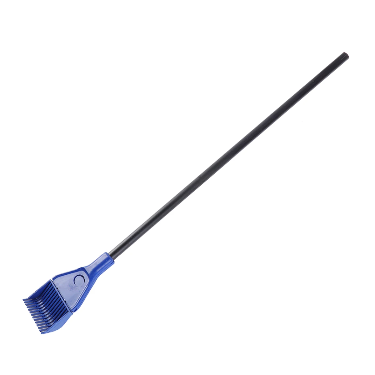 

Aquarium Cleaning Kit Fish Tools Glass Tank Cleaner Set Durable Easy Install Efficiently Remove Dirty For Aquarium Fish
