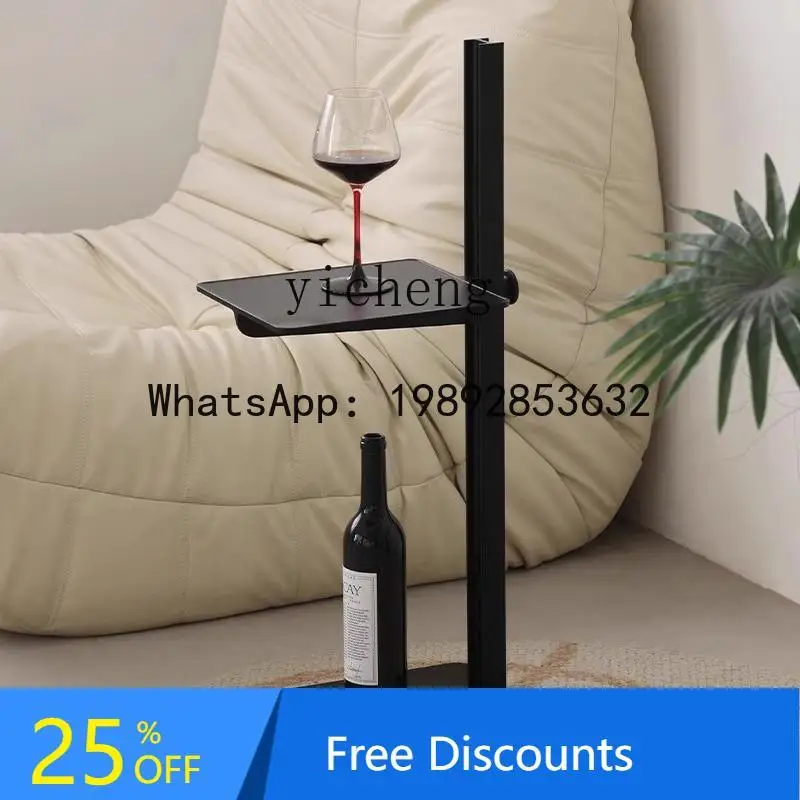 Creative Sofa Side …