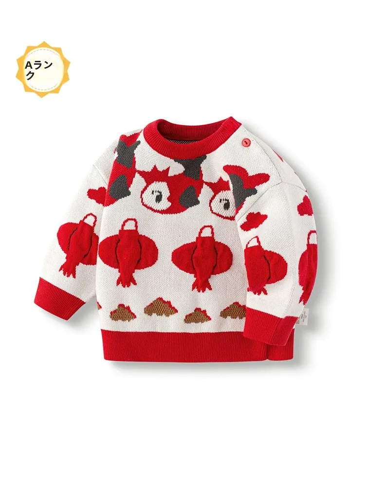 maglione-lavorato-a-maglia-per-neonato-morbido-e-confortevole-abbigliamento-autunnale-e-invernale-top-basic-per-layering-outfit-per-bambini-per-il-capodanno-marca-barabara
