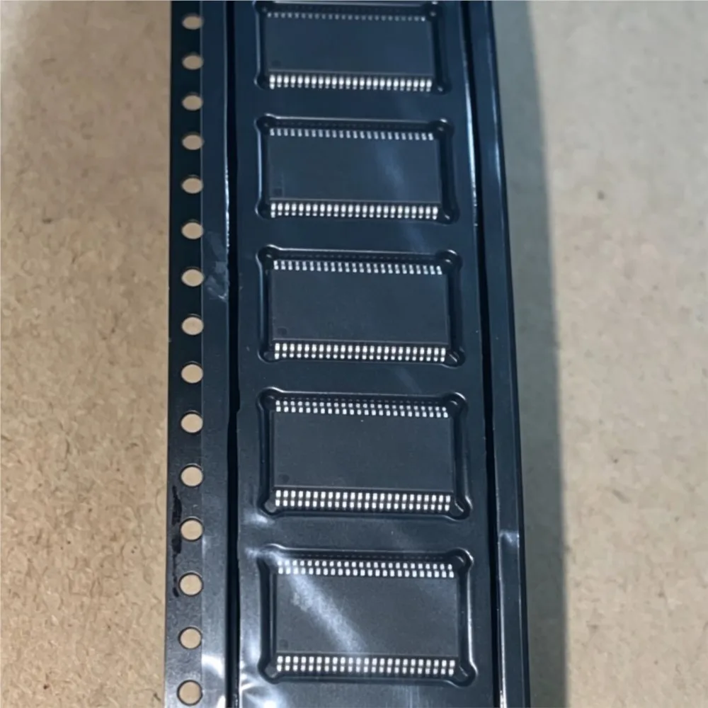 1-100PCS TDA8547TS TDA8547 TPS65231 TPS65231A2DCAR 6YBF MP2138DQT-LF-Z MM74HC32M 74HC32 74HC32D