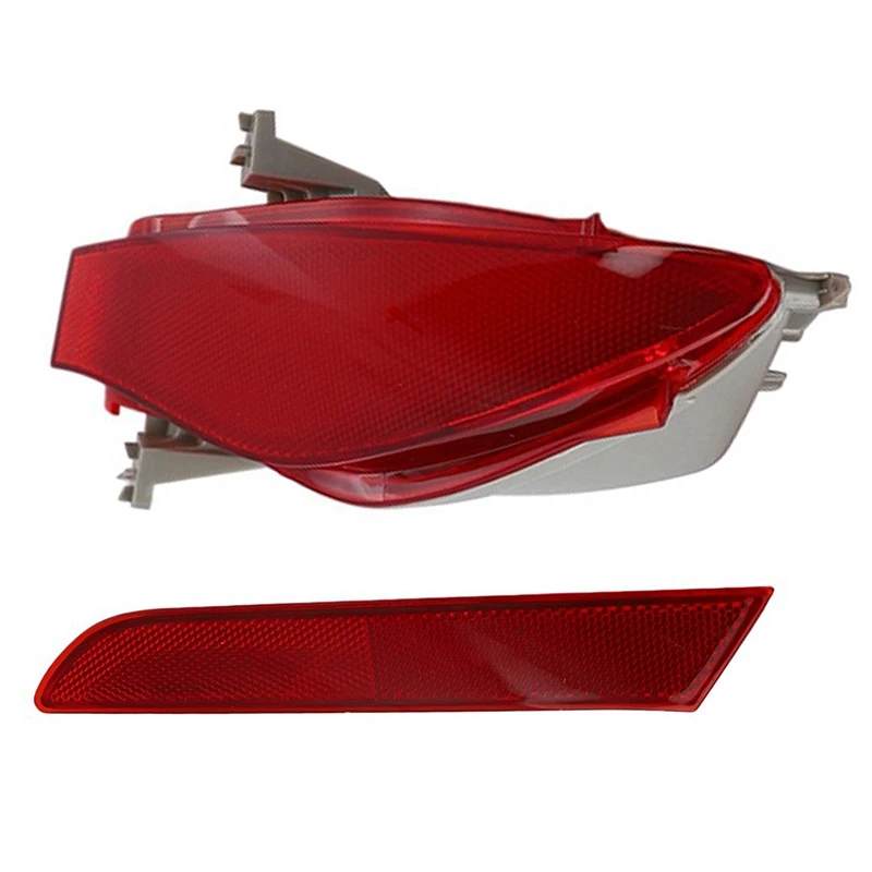 luces-reflectoras-de-parachoques-trasero-derecho-para-coche-mazda-cx7-cx-7-2008-2015-carcasa-de-luz-antiniebla-trasera-lente-roja