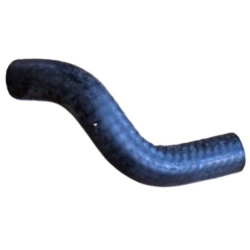 

S21-1303711 Rubber Small Circulation Outlet Hose for Chery A1 M1 Riich X1