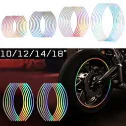 10/12/14/18