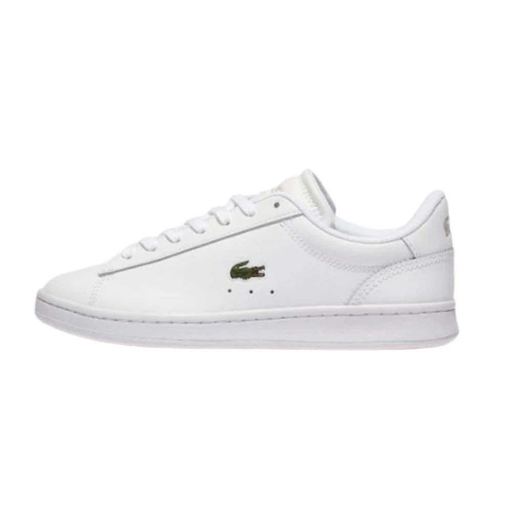Lacoste Canabi Set D-748sfa0118-21g