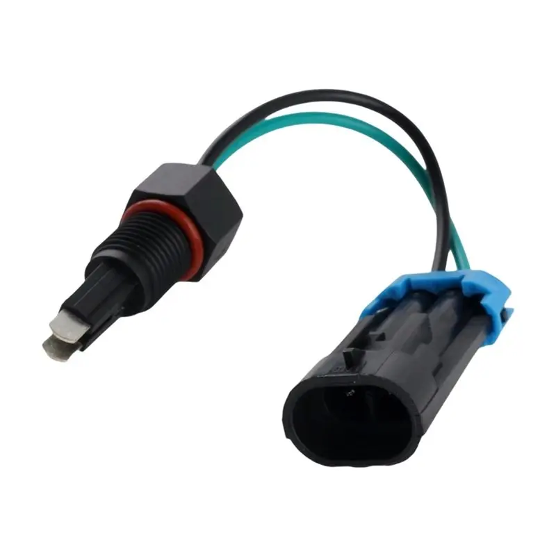 

A33K-For Mercury For Mercruiser 65-400HP Outboard Engine Water-In-Fuel Sensor 8M0021043