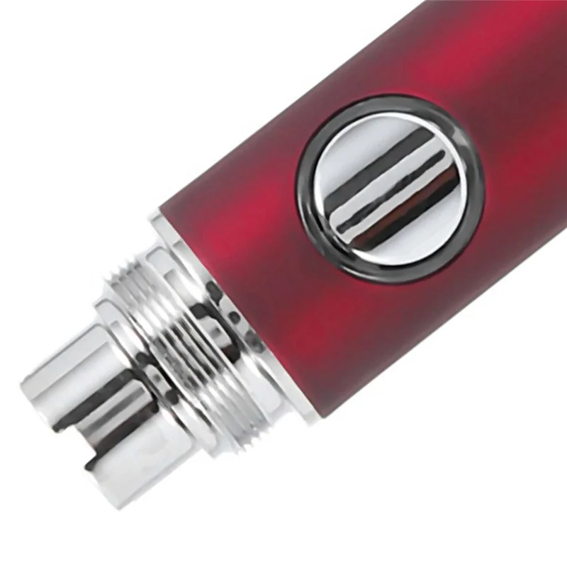 A44U ポータブルコードレスはんだごて小さな錫はんだ修理電子部品ツール温度調整可能