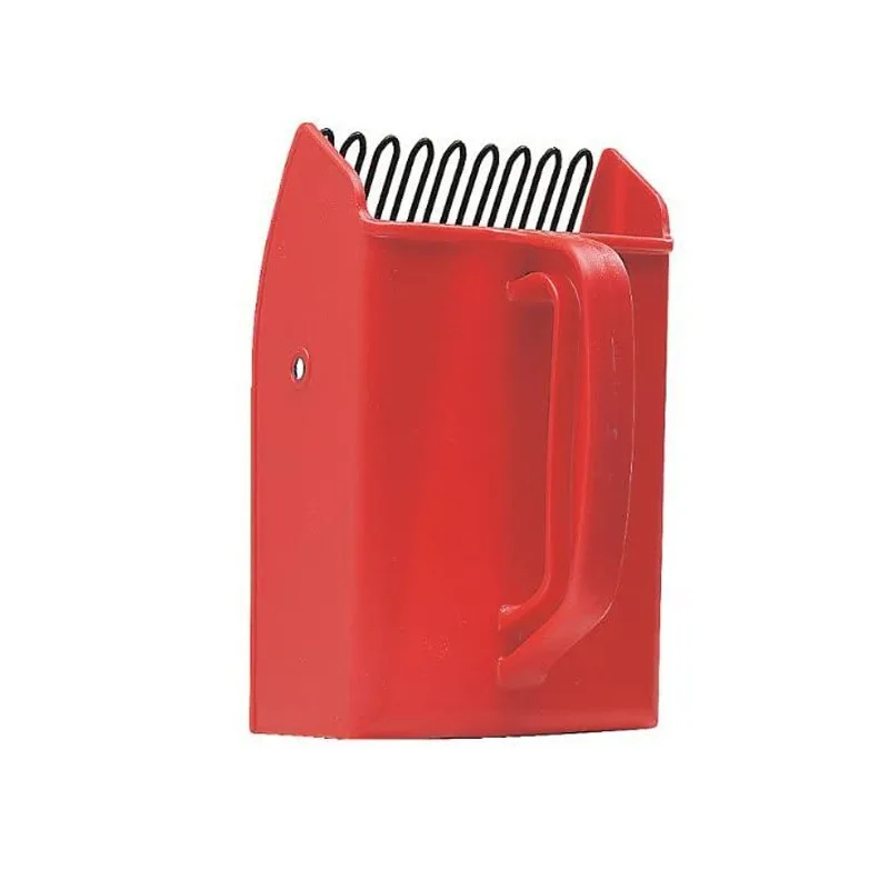 Handheld Berry Picker Scoop Garden Blueberry Harvest Tool