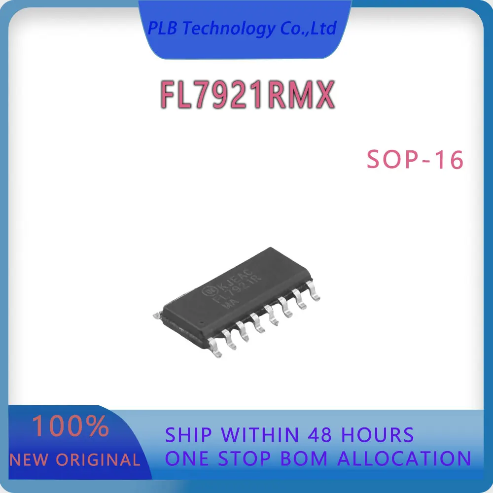 Original FL7921R In…