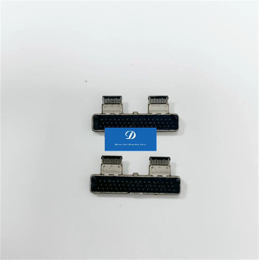 FOR Apple A1708 USB Type-C Power Head Charging Interface