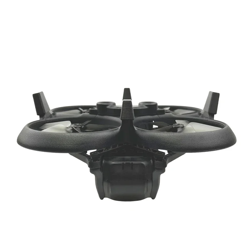 4pcs Protection Cover Landing Gear Heighten Foot Pad Mat for DJI AVATA 1 Drone Accessories