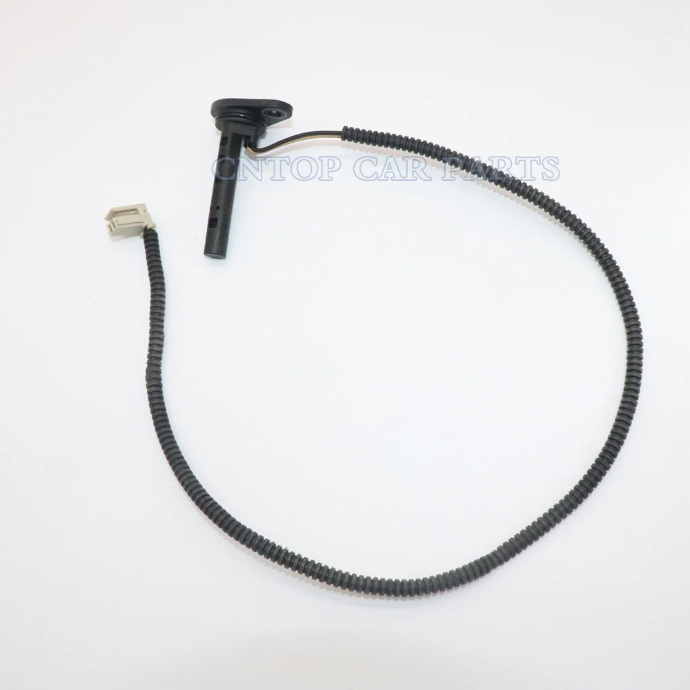 24256877 24262387 24223891 24247569 24249701 Sensor de velocidade de saída de transmissão para Chevrolet Cadillac GMC Buick Pontiac