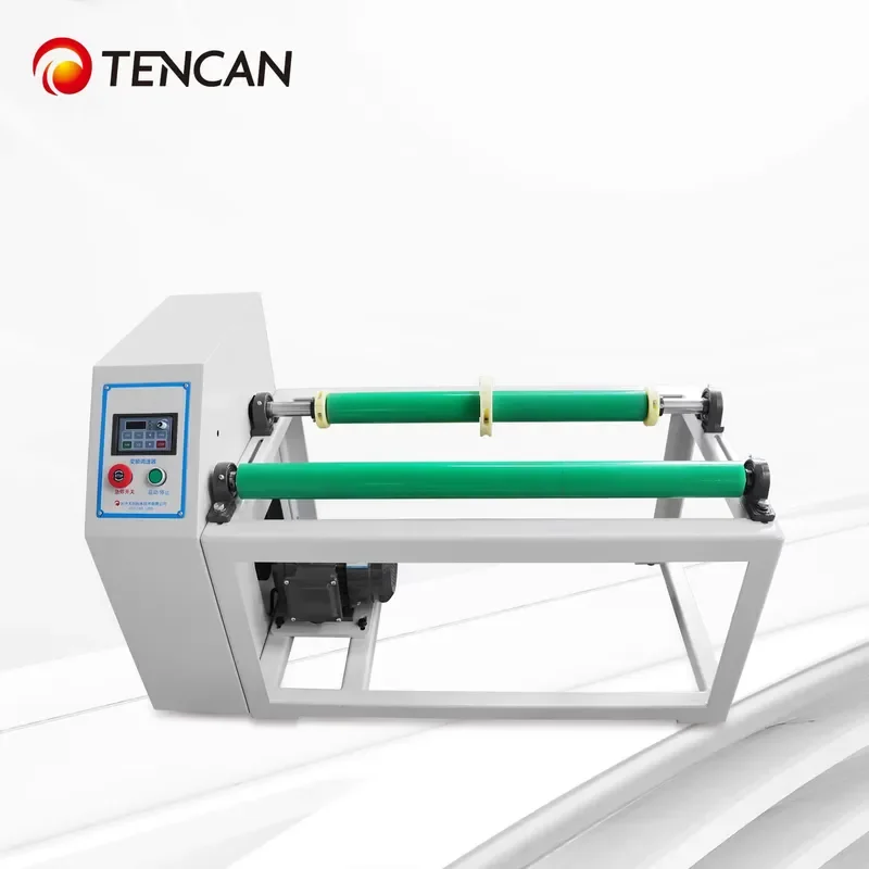 i TENCAN GQM-2-15 220V 15L Lab Mill Dry Wet Grinding 2 Positions Custom Jars Factory Price Laboratory Ball Mill Jar for