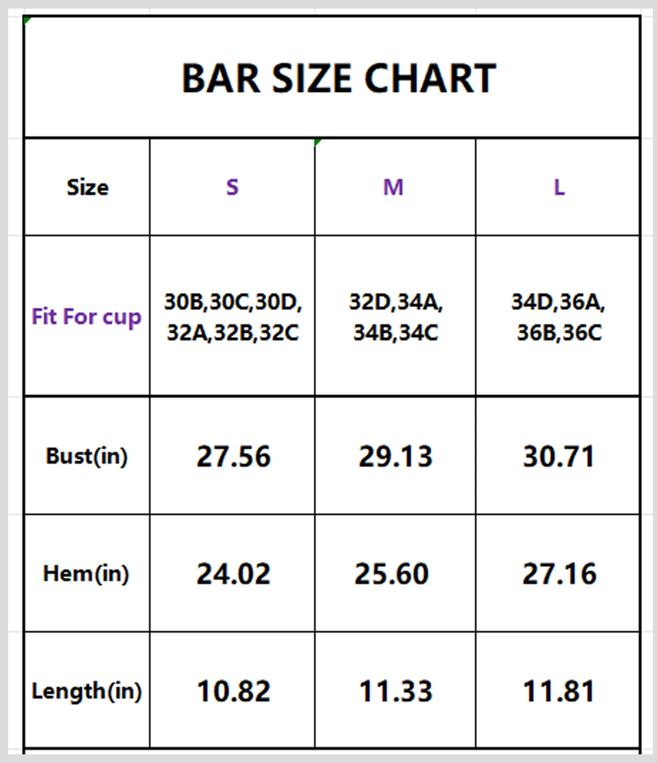 Super soft fabric back cross sports bra fitness top women's high-quality yoga clothes women's fitness running bra fitness yoga b image 6