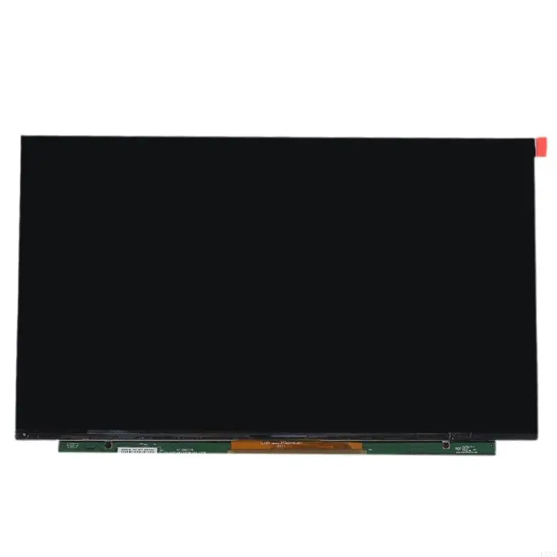 

LX0B LP133WF4 for Matrix LCD Screen LED Display Panel 13.3 1920X1080 30Pin