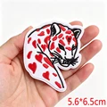 PE17078CT
