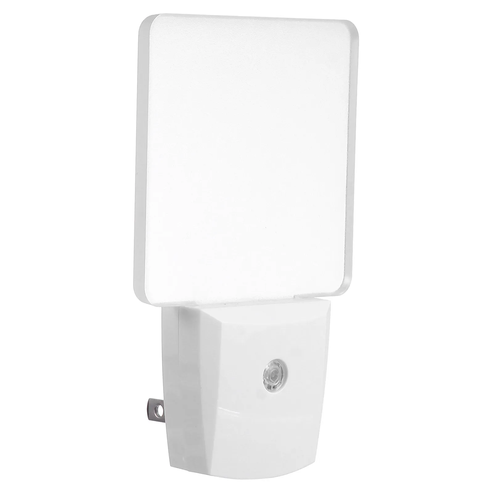 luz-noturna-led-com-sensor-1-peca-plug-in-automatico-pratica-e-duravel-luz-suave-para-sala-de-estar-quarto-e-quarto-infantil