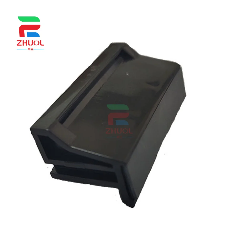 

10X RL2-0657-000 Лоток 1 разделительная накладка для HP M304 M305 M329 M402 M403 M404 M405 M426 M427 M428 M429 M501 M506 M507 M527 M528