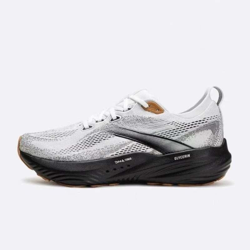 

Новые мужские и женские кроссовки для ходьбы и бега, высококачественная спортивная и повседневная обувь, удобные дышащие кроссовки для прогулок.