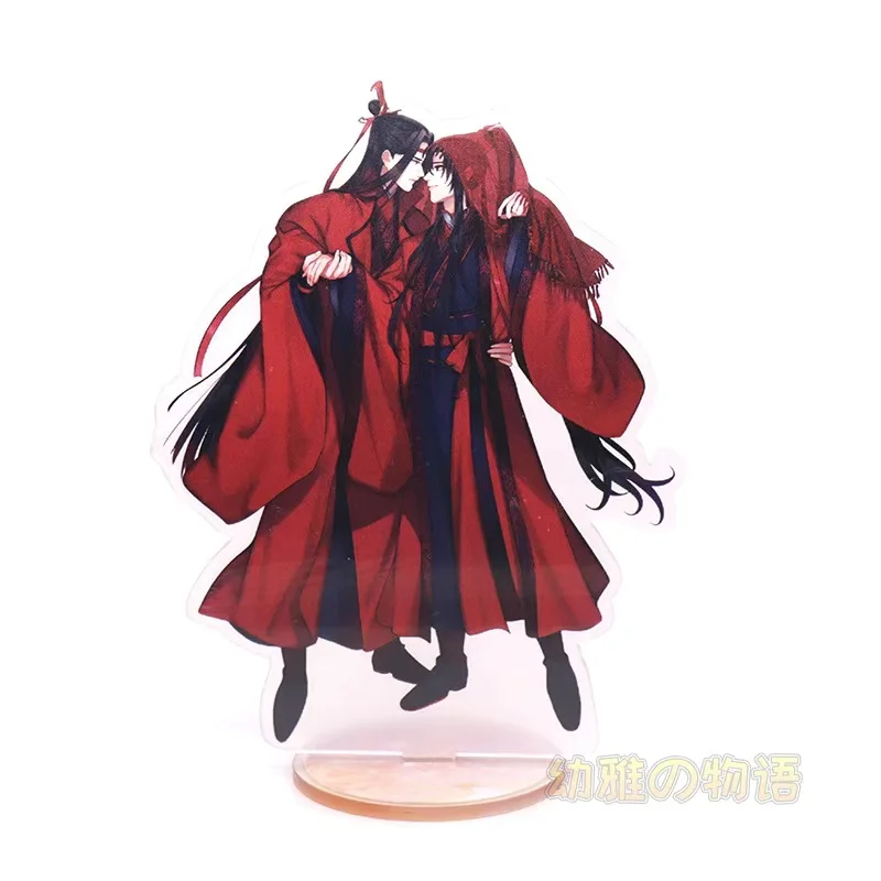 Восхождение злодей, система самоспасения, русская версия, роман, периферийные устройства для косплея, ледяная осень, пустыня, все еще высокая красота, акриловая табличка