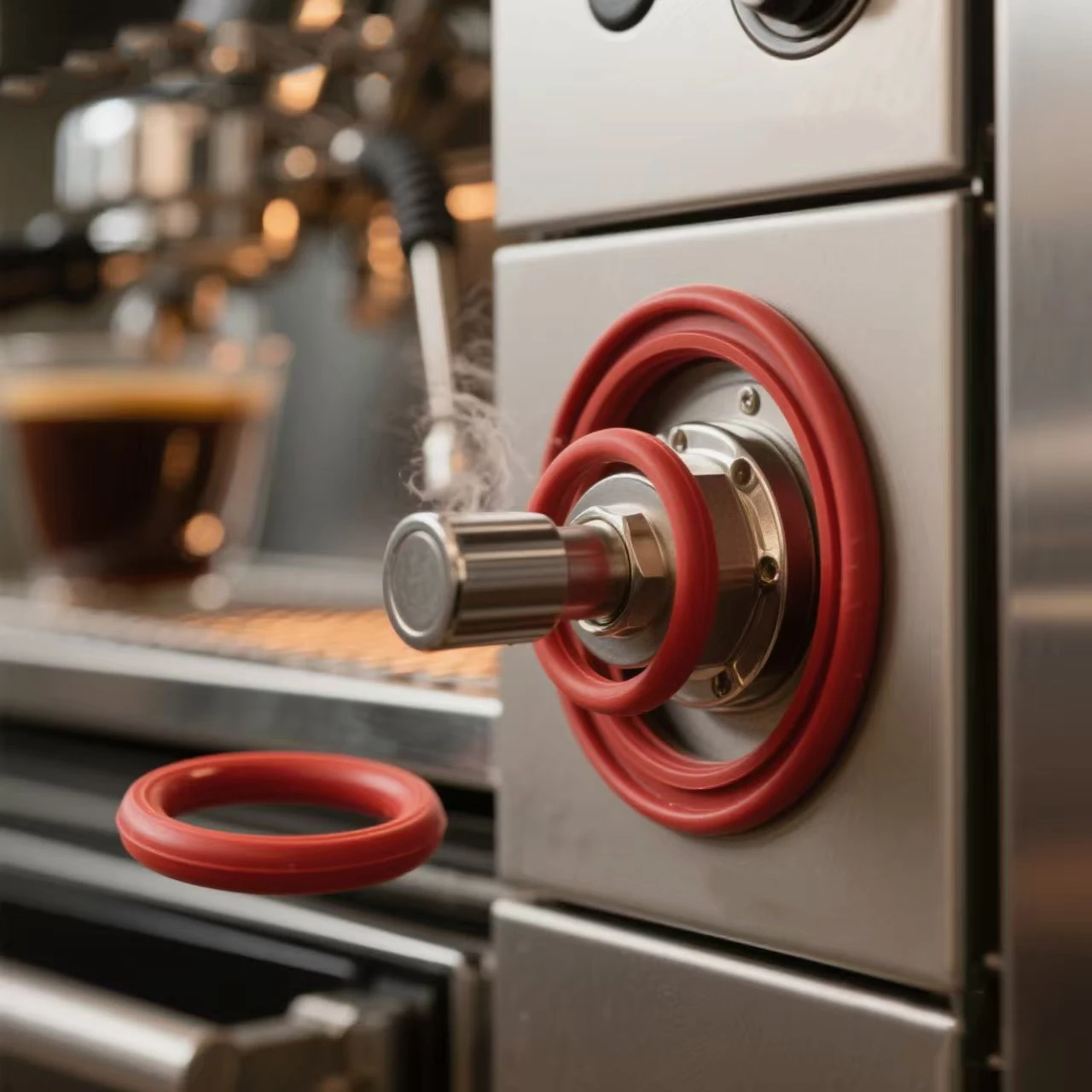 Cs1.8/2.65Mm Id1.8-…