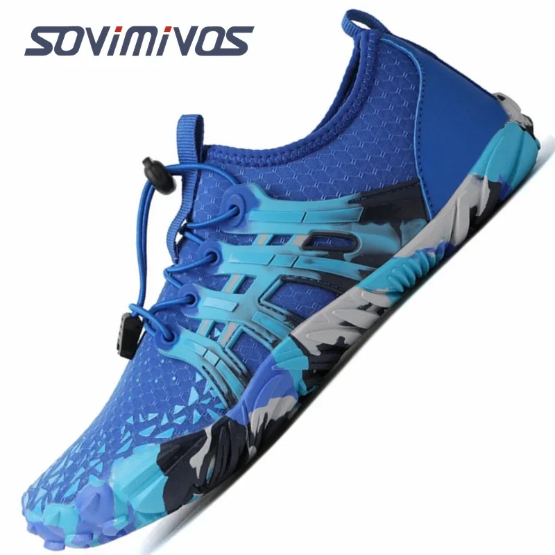 

Barefoot Trail Shoes Barefoot Shoes for Men Casual Ladies Women Hiking Water Shoes Aquatic Sneaker Shoe Man Leguano Saguaro