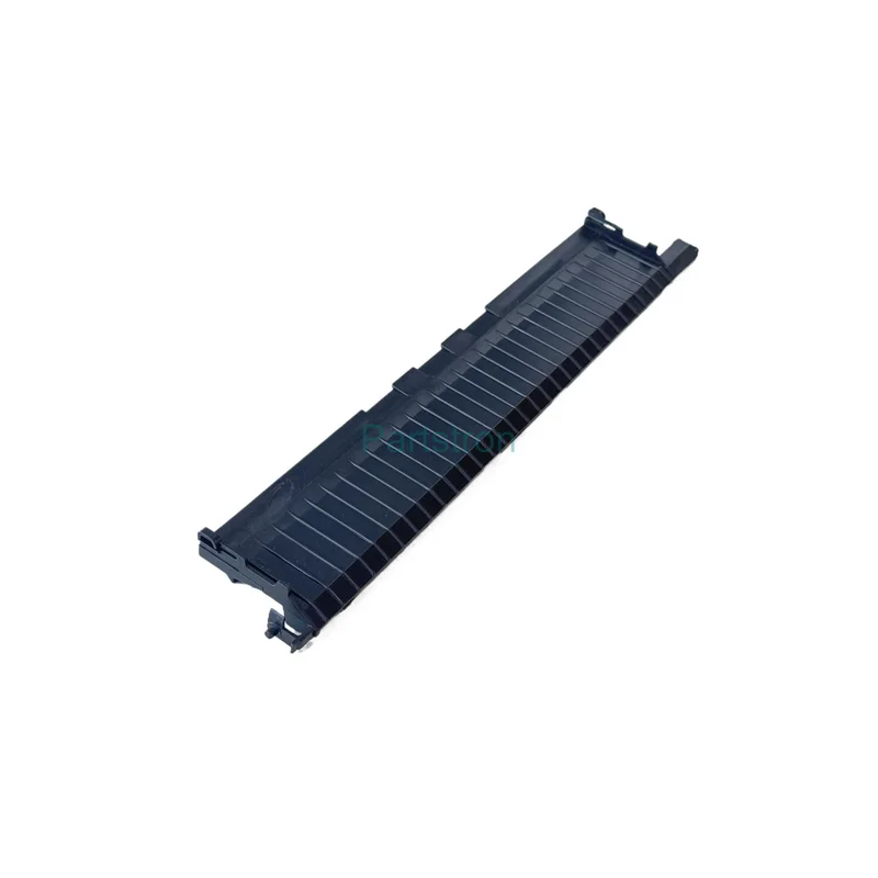 Long Life Guide Plate D009-2836 For Ricoh Aficio MP4001G 4002 5001G 5002 MP4000 4000B 5000 5000B 2352 2852 3352 2353 2853 3353