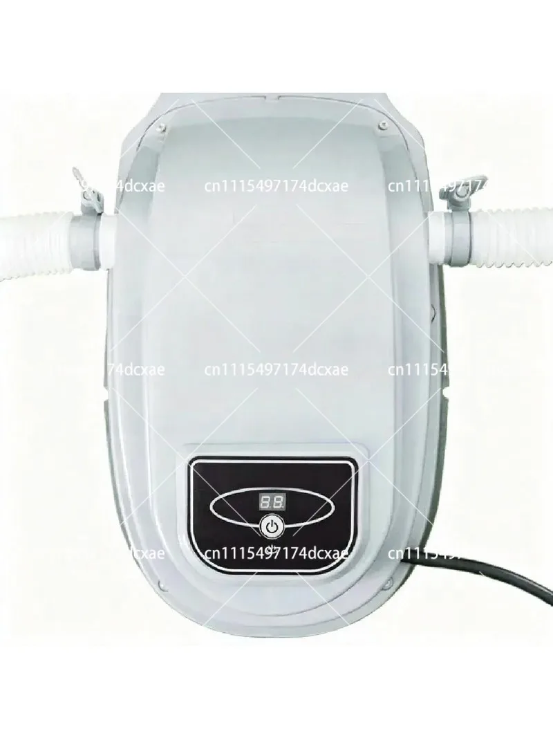 Pool Water Heater Thermostat Constant Temperature for Swimming Pool Accessories