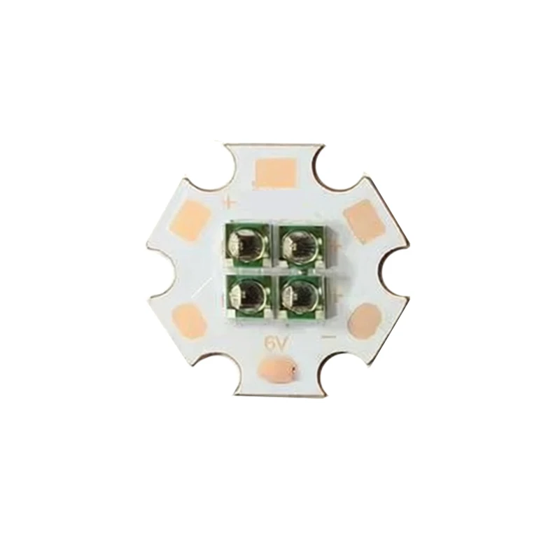 Variant: [{