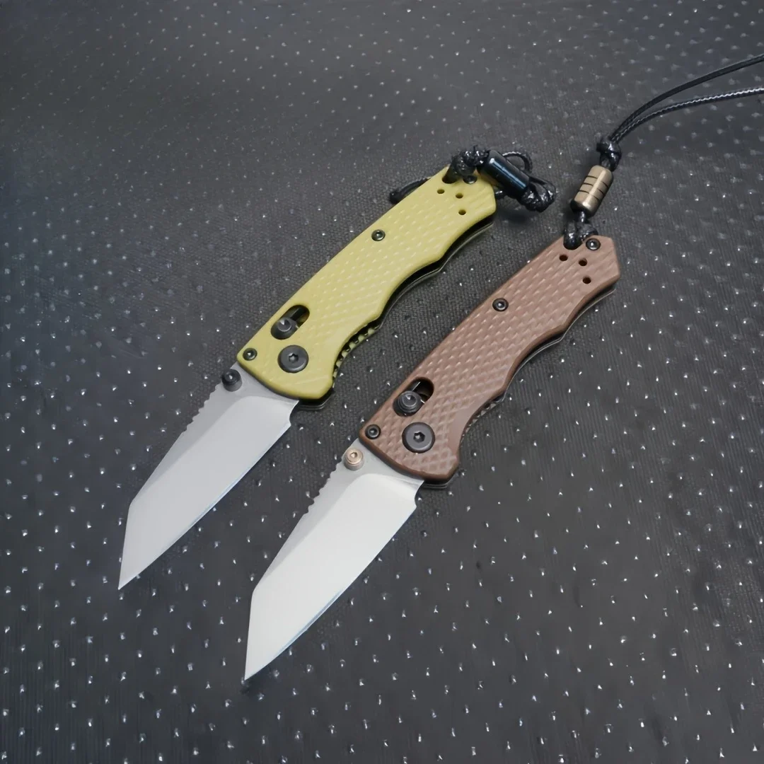 Bm 290 Multi Purpos… - image