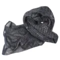 Black Python
