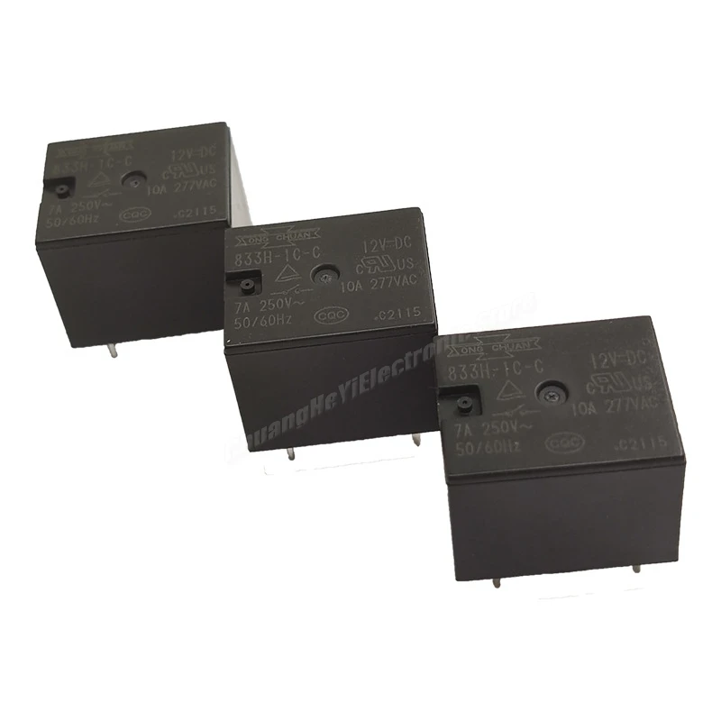 5Pcs/Lot 100% Origi… - image