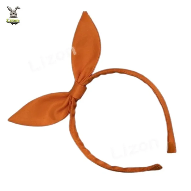 

Костюм для косплея CyMashle, платье для косплея Lemon Irvine, магия Mashle и мышцы, халат с капюшоном, униформа на Хэллоуин