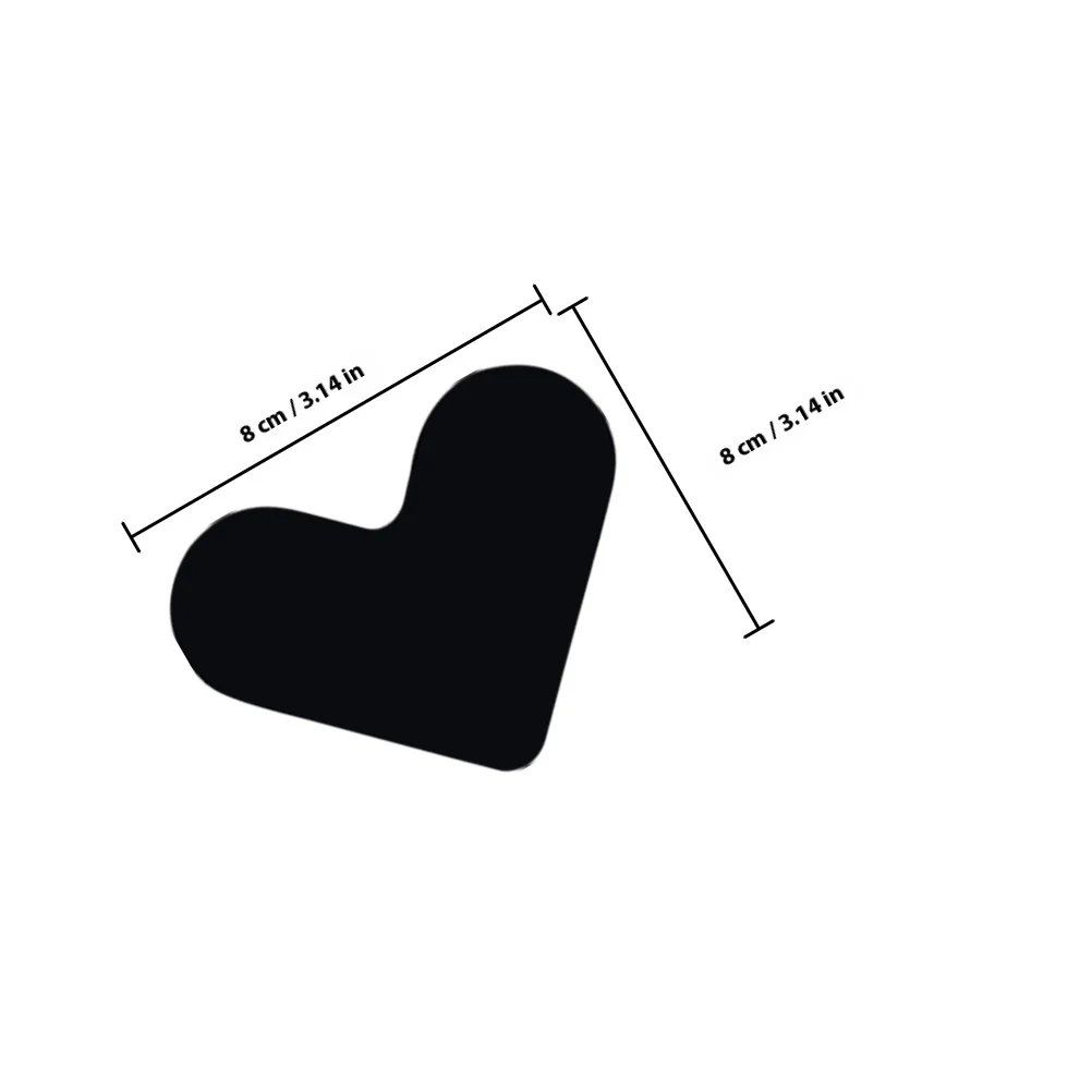 8 قطعة وسادة سجادة غير قابلة للانزلاق مادة موثوقة سهلة الاستخدام لا توجد آثار تقشر لأنواع الأرضيات المختلفة وسادة سجادة غير قابلة للانزلاق #5