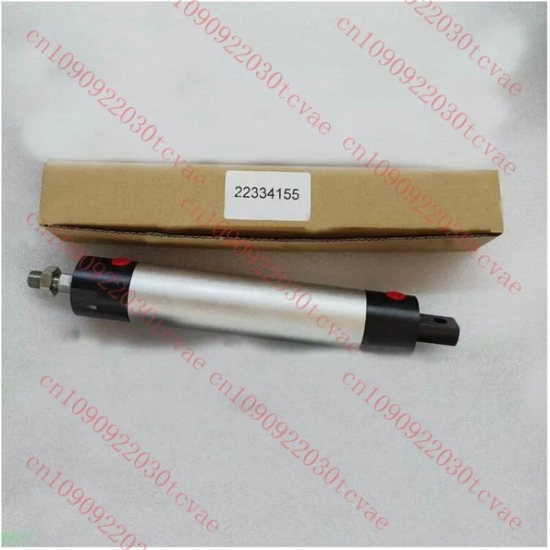 

22334155 Pneumatic Cylinder Fit for Ingersoll Rand Air Compressor Servo Cylinder