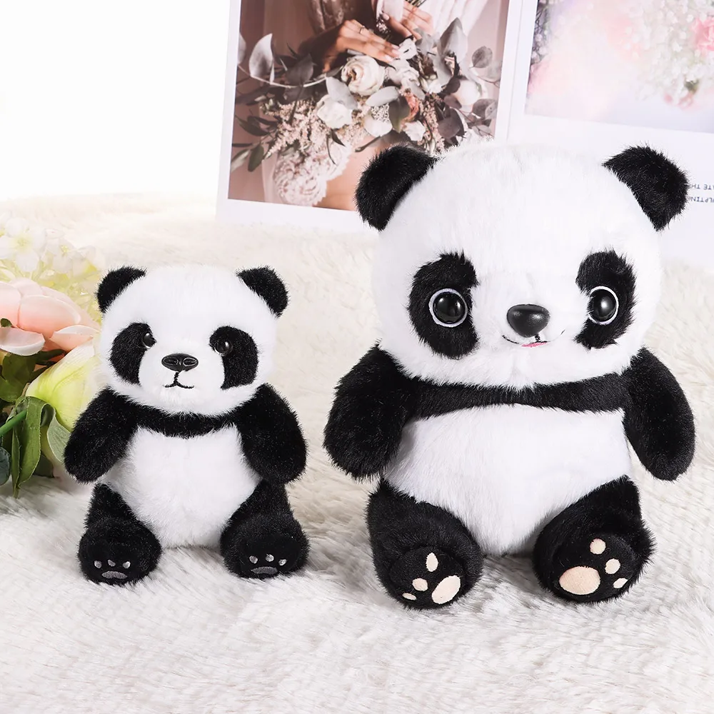 bonito-macio-panda-hugmotion-voce-plushtoy-suporte-emocional-panda-brinquedo-de-pelucia-motor-emocional-brinquedo-de-pelucia-multi-funcao