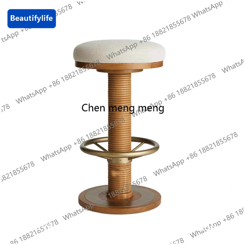 C85 Nordic Solid Wo…