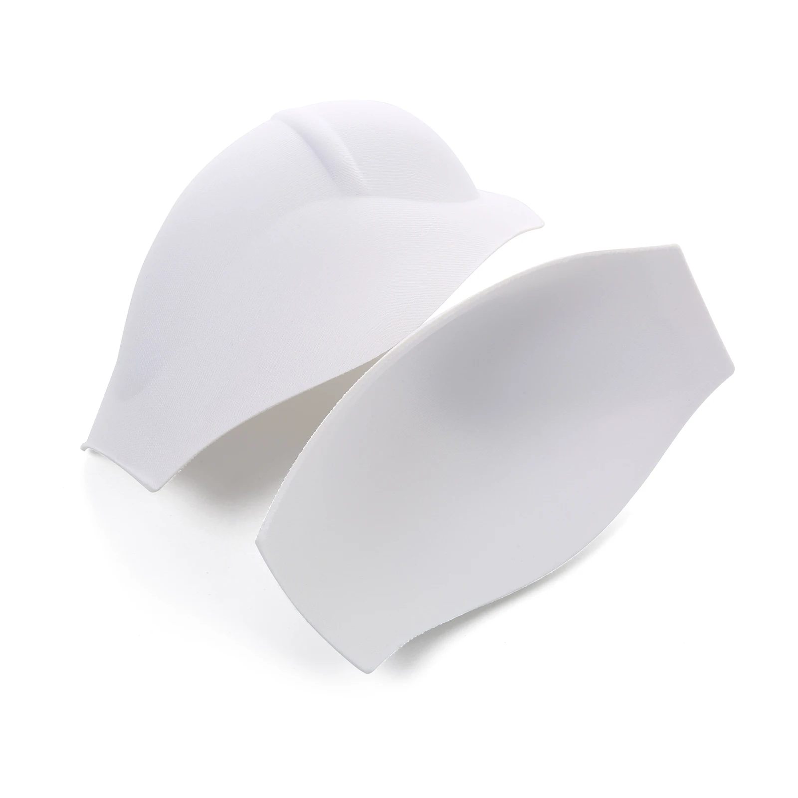 CLEVER-MENMODE الرجال سراويل داخلية المنشعب وسادة توسيع مثير القضيب الحقيبة الانتفاخ الإسفنج كوب السروال ملخصات كوب أمامي #6