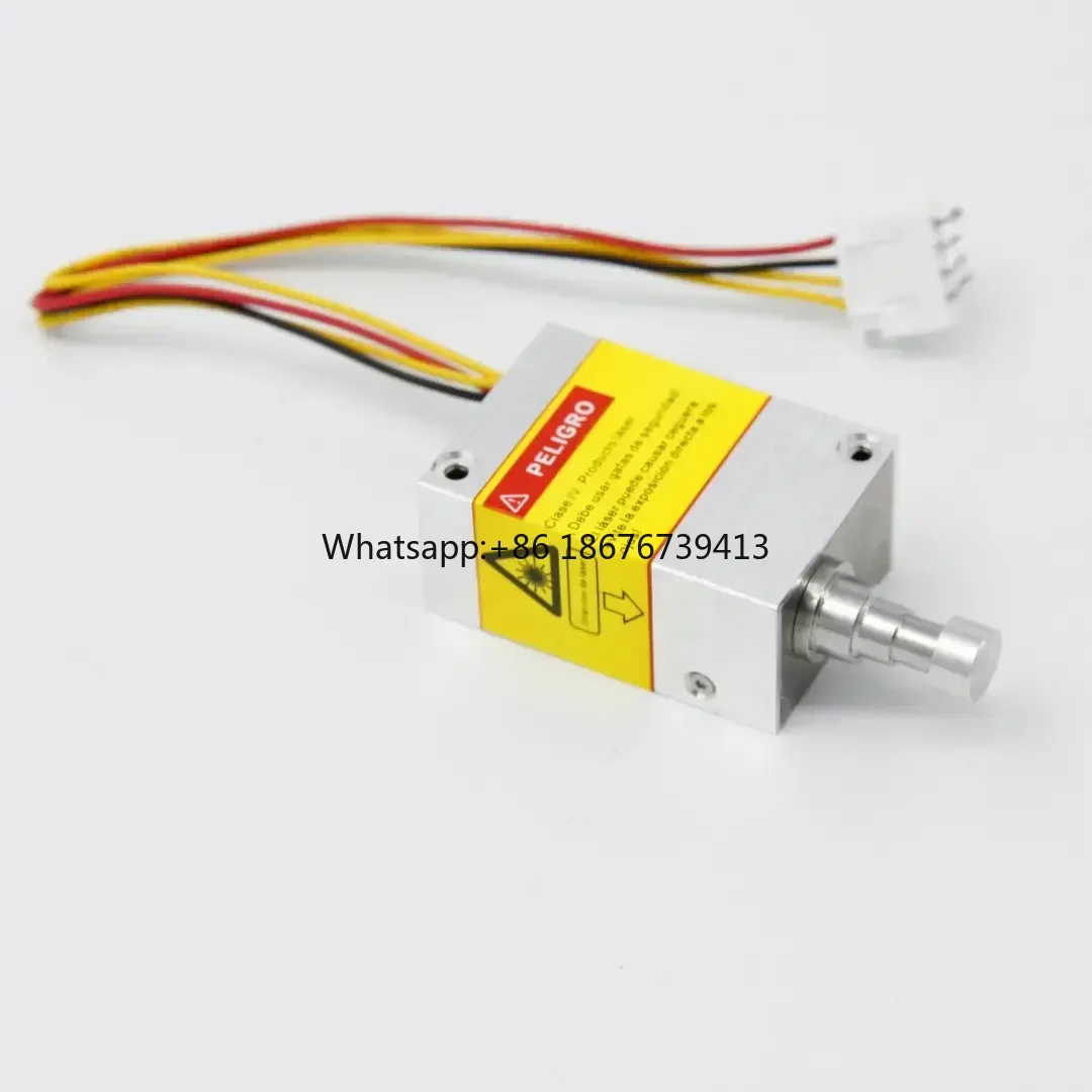 Best Product High P…