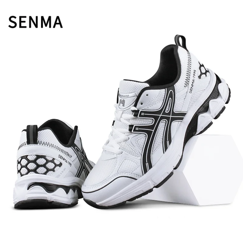 senma-scarpe-da-ginnastica-robuste-di-lusso-da-uomo-e-da-donna-scarpe-da-trekking-all'aperto-scarpe-traspiranti-per-uomo-sport-da-corsa-scarpe-vulcanizzate-casual